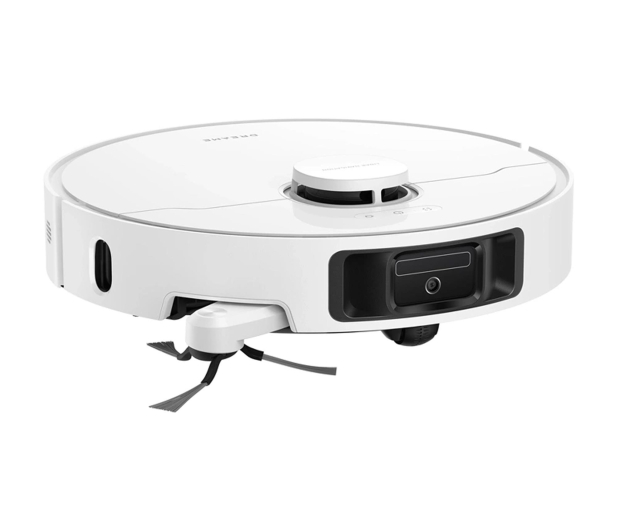 Dreame Robot sprzątający L10s Ultra Gen 3 biały - 1474316 - zdjęcie 3